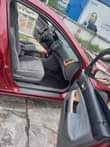 A picture of Distress sell 2005 Honda Accord in pristine condition no much