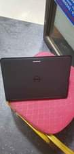A picture of DELL LATITUDE 3340