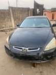 A picture of EARLY MORNING DEAL FIRST COME FIRST BUY HONDA EOD 4PLUG