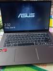 A picture of Asus VivoBook Gaming PC