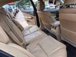 A picture of Lexus GS300