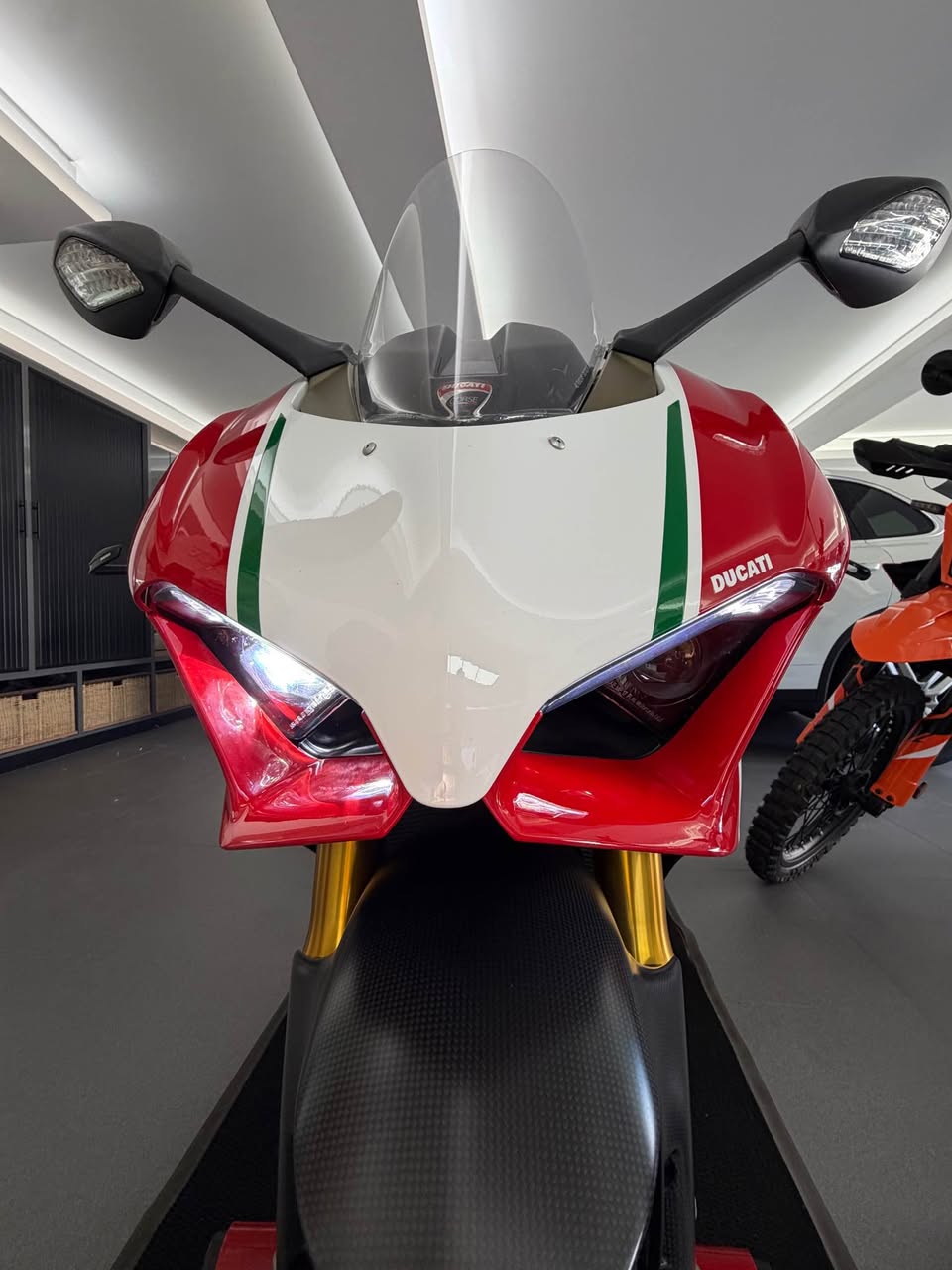 2018 cars