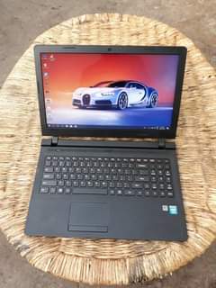 lenovo ideapad