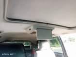 A picture of Toyota sienna 07
