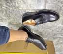 A picture of Gentle shoes