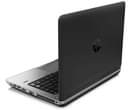 A picture of HP PROBOOK 640 G1