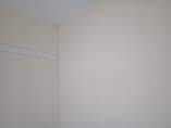 A picture of Single rooms for rent UGX120k in Kawempe after community hospital