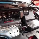A picture of Available 2007 Toyota RAV4 Unregistered 2022 Entry Barely driven First