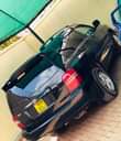 A picture of Offer Today 18 5m cash 0708945019 0785475076 Batter and instalmen
