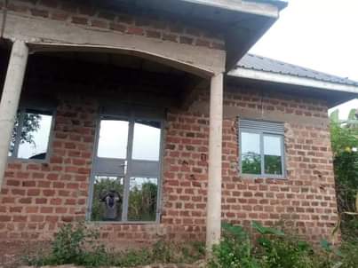 Kuteesa M.