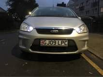 cars under 4000