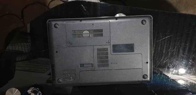 used laptops