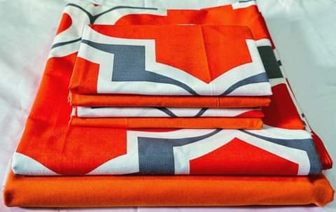 duvet