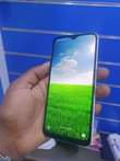 A picture of Samsung M30s
