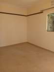 A picture of DOUBLE ROOMZ FOR RENT IN NDEJJE ZANA OFF ENTEBBE RD