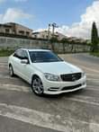 A picture of KINZZYAUTO S 08109018982 6 700 000 Refer and earn Foreign