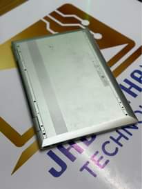 A picture of LAPTOP HO