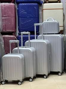 A picture of Available or call DM number WhatsApp 09061542215 Hajj camp market