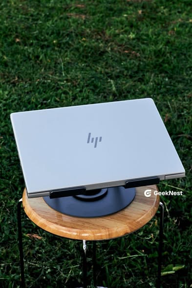 used laptops