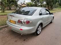 classifieds/cars mazda