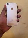 A picture of IPHONE 7G GB 32