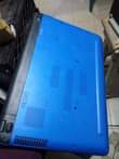 A picture of HP 15 Corei3 LAPTOP