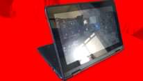 A picture of LENOVO THINKPAD YOGA 11e