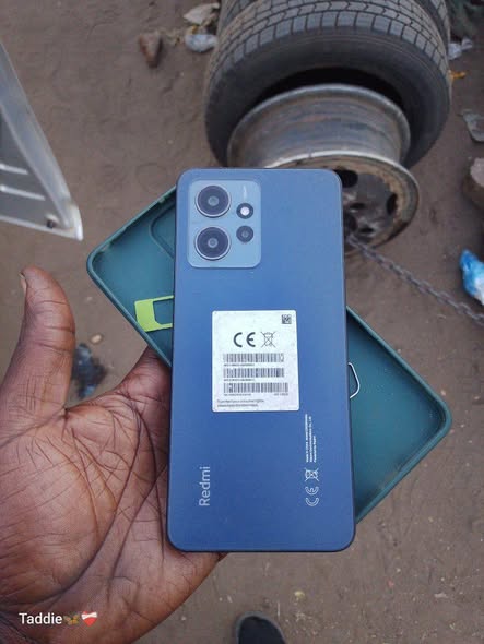 redmi phones