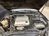 A picture of Quick deal Clean 2003 Lexus Es300 Absolutely nothing to fix