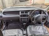 A picture of Toyota Duet