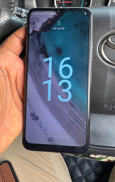 nokia