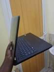 A picture of HP Notebook 15 HDD 1TB Core i5 8th Gen