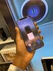 A picture of Iphone12