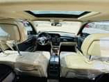 A picture of Foreign Used 2014 GLK BENZ