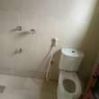 A picture of Single Inapangishwa OLASITI Arusha