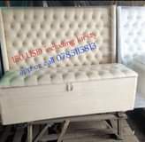 classifieds/furniture