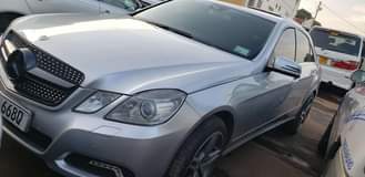 mercedes benz e300