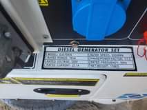 A picture of generator