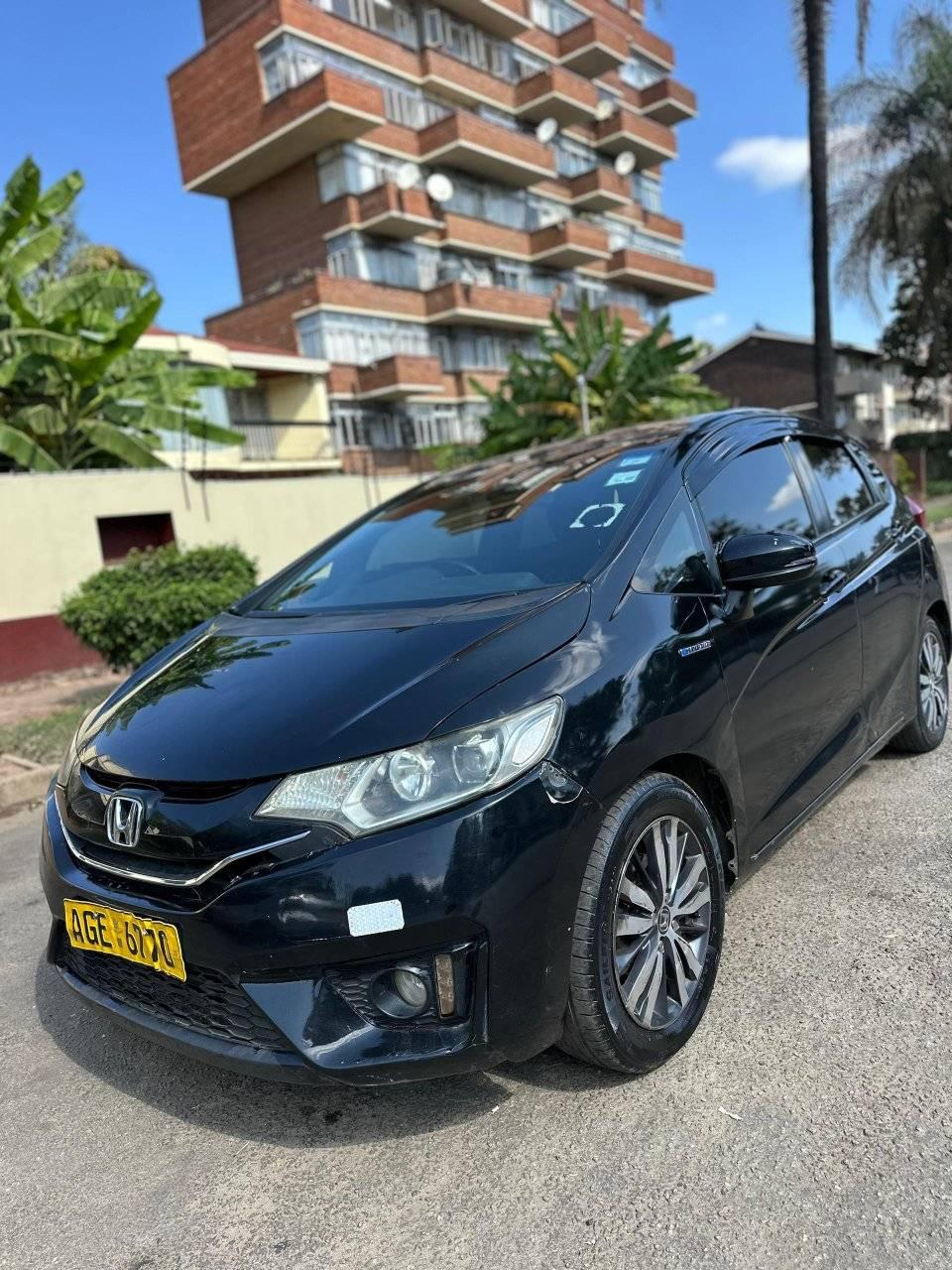 classifieds/cars honda