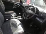 A picture of Rav4