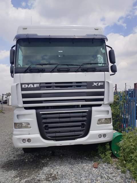 Norbert C.