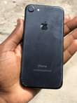 A picture of iphone 7