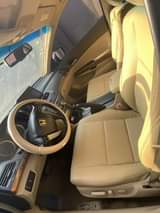 A picture of DELIVERS NG 07047518376