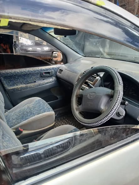 A picture of Cars for sale 0703042278