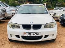 used bmw