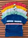 A picture of TSH 20 000 1Size M 2XL Tupigie 0759360705 https wa