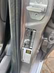 A picture of Extremely clean Mercedes Benz C300 2008 going for just 3