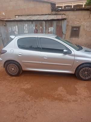 A picture of In Jos