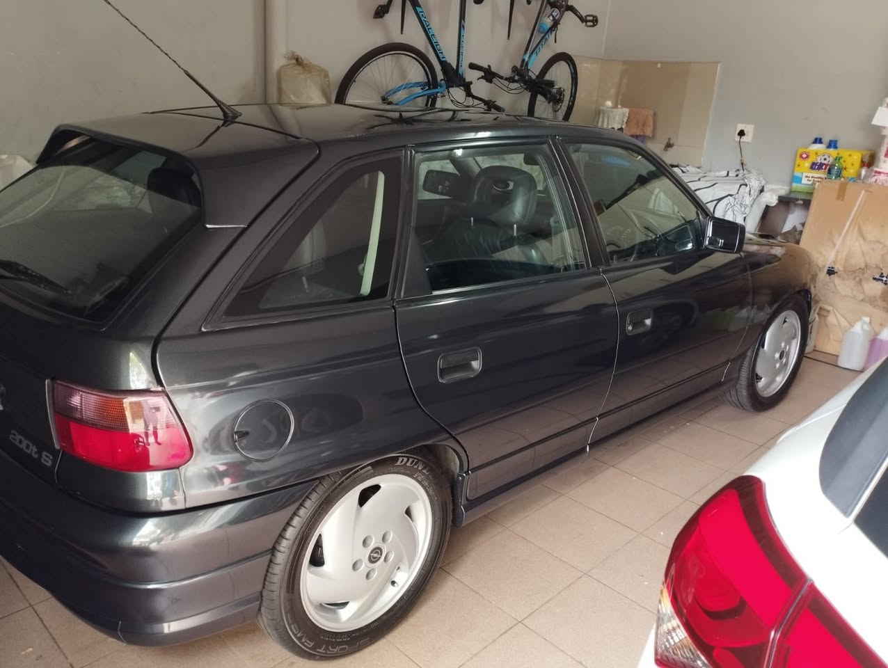 cheap cars centurion