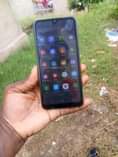 A picture of Samsang A52s 5g